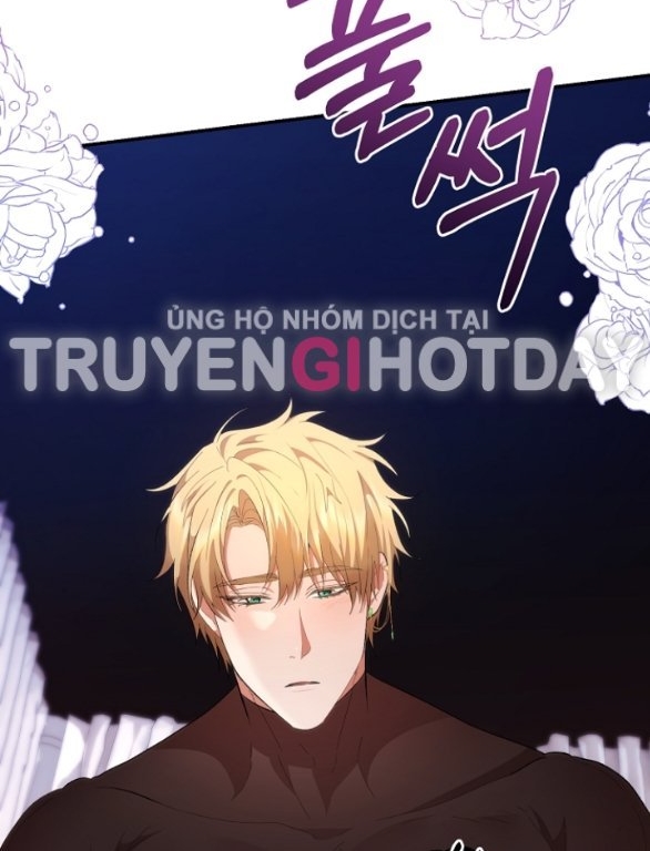 [18+] dũng sĩ vị tha chapter 23.1 10