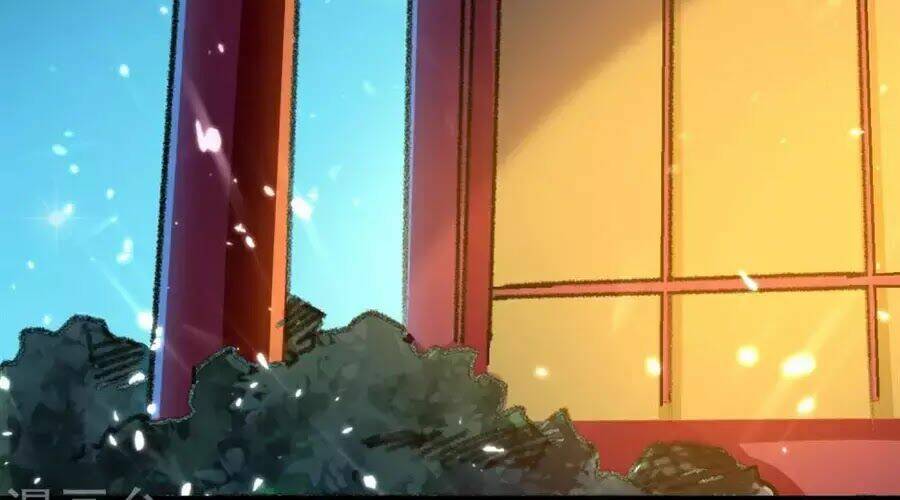 vạn giới tiên vương chapter 5 16