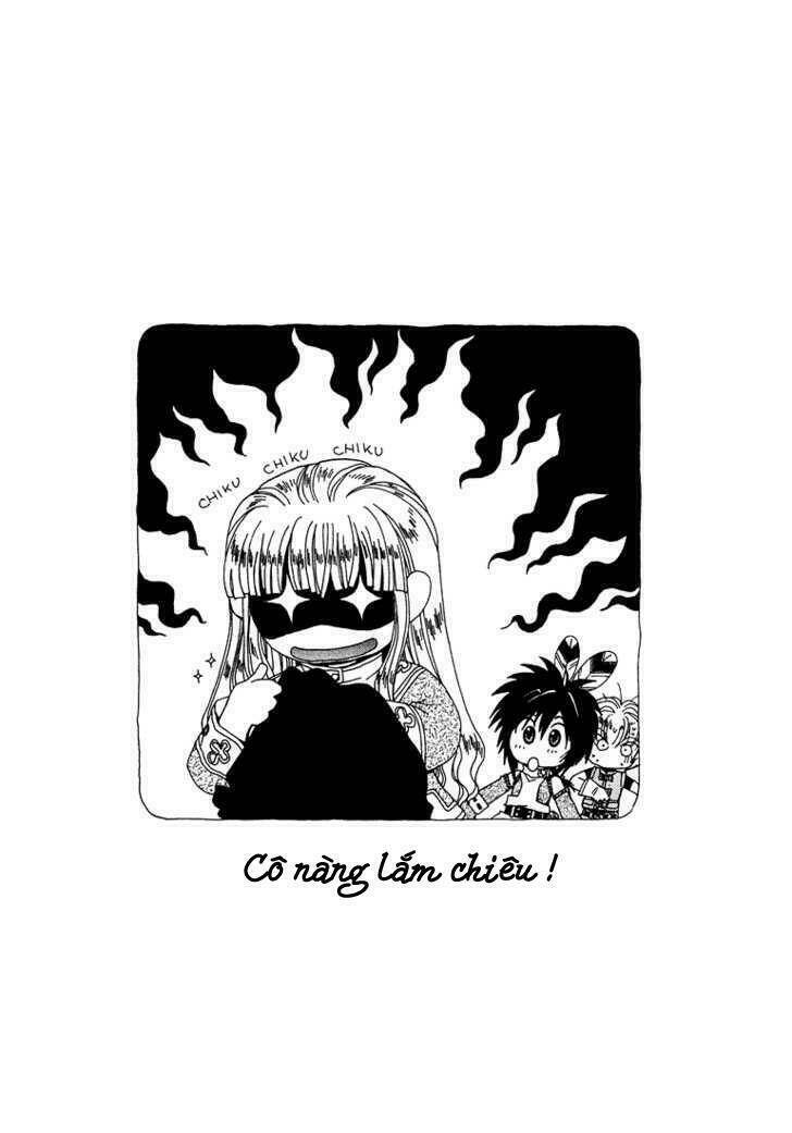 +anima chapter 11 31