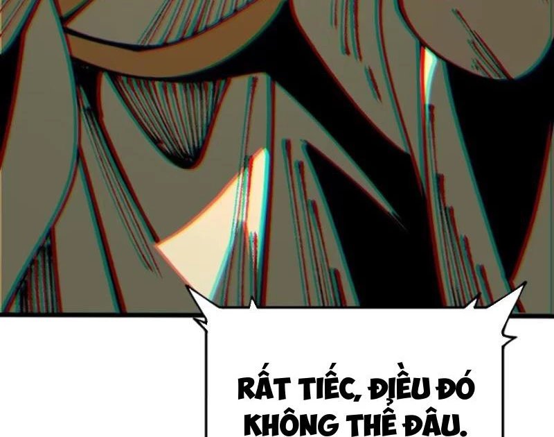 không cẩn thận, lưu danh muôn thủa chapter 89 51