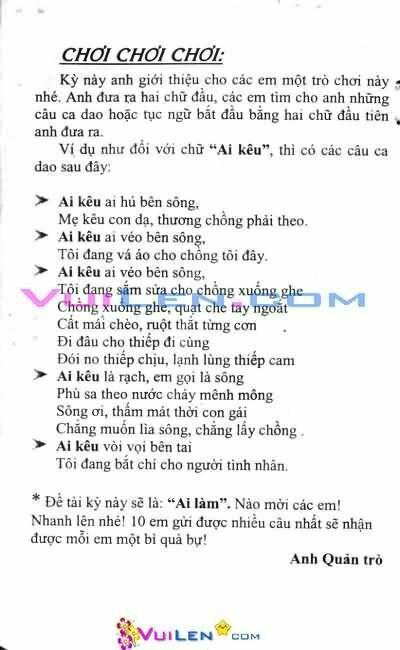 vương tử takeru chapter 16 163