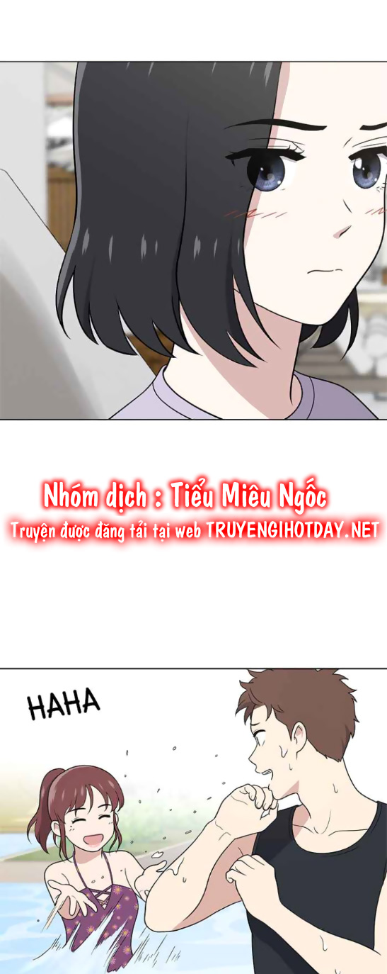 tuyệt vọng chapter 48 21