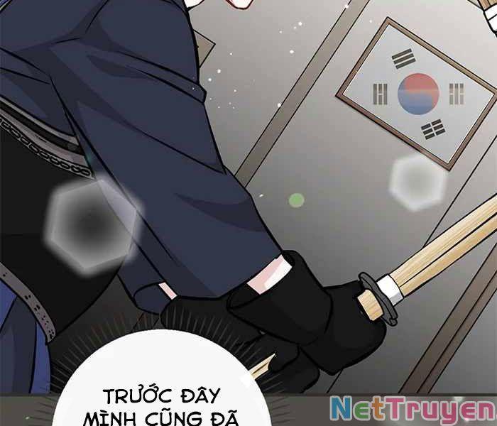 tôi lên cấp chỉ bằng cách ăn chapter 95 79