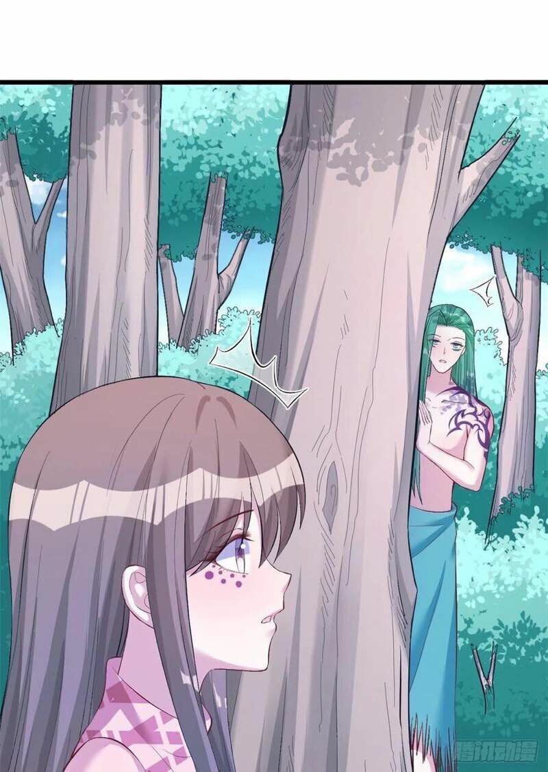 [16+] thảnh thơi thú thế chủng chủng điền, sinh sinh tể chapter 203 43