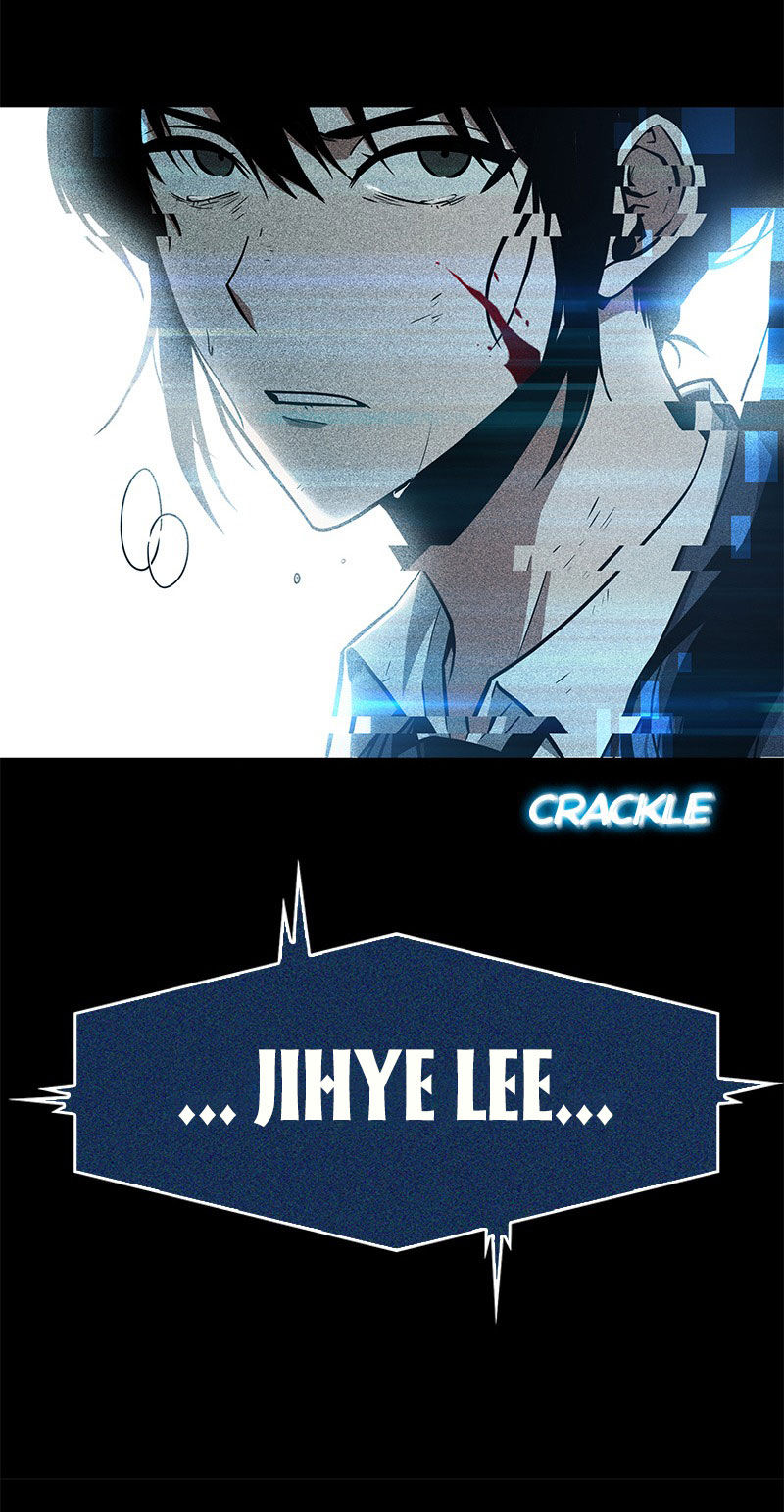 toàn trí độc giả - omniscient reader chapter 3.2 48