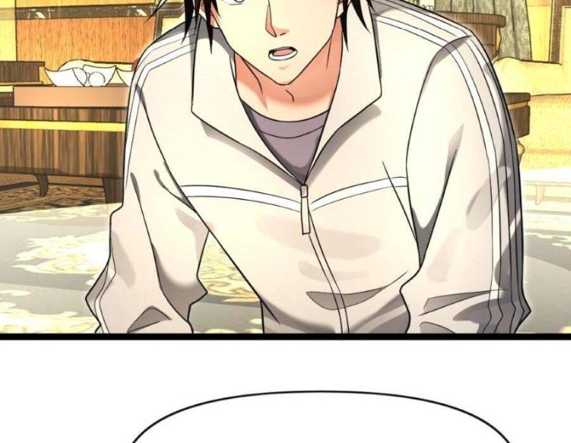 đóng băng toàn cầu: tôi gây dựng nên phòng an toàn thời tận thế chapter 119 36