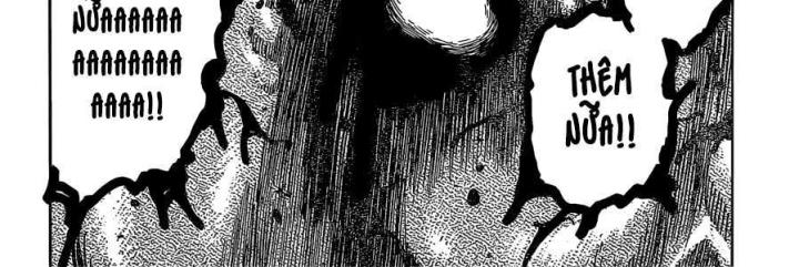 thánh tỏi sành ăn chapter 358 19