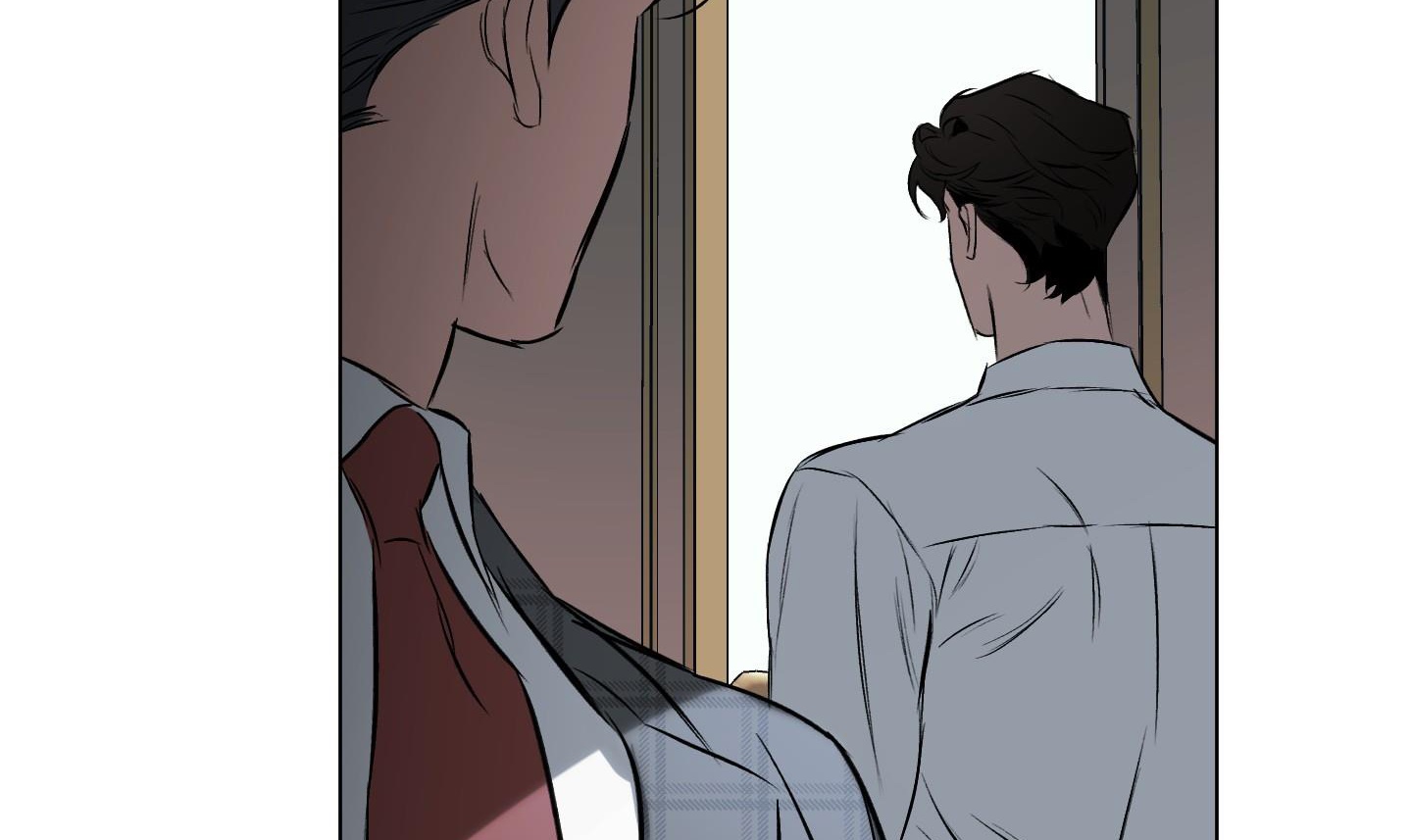 định rõ mối quan hệ chapter 62 112