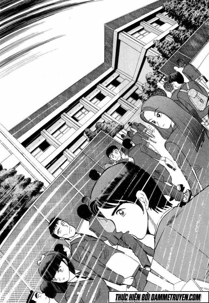 devilman lady manga chapter 1.1 28