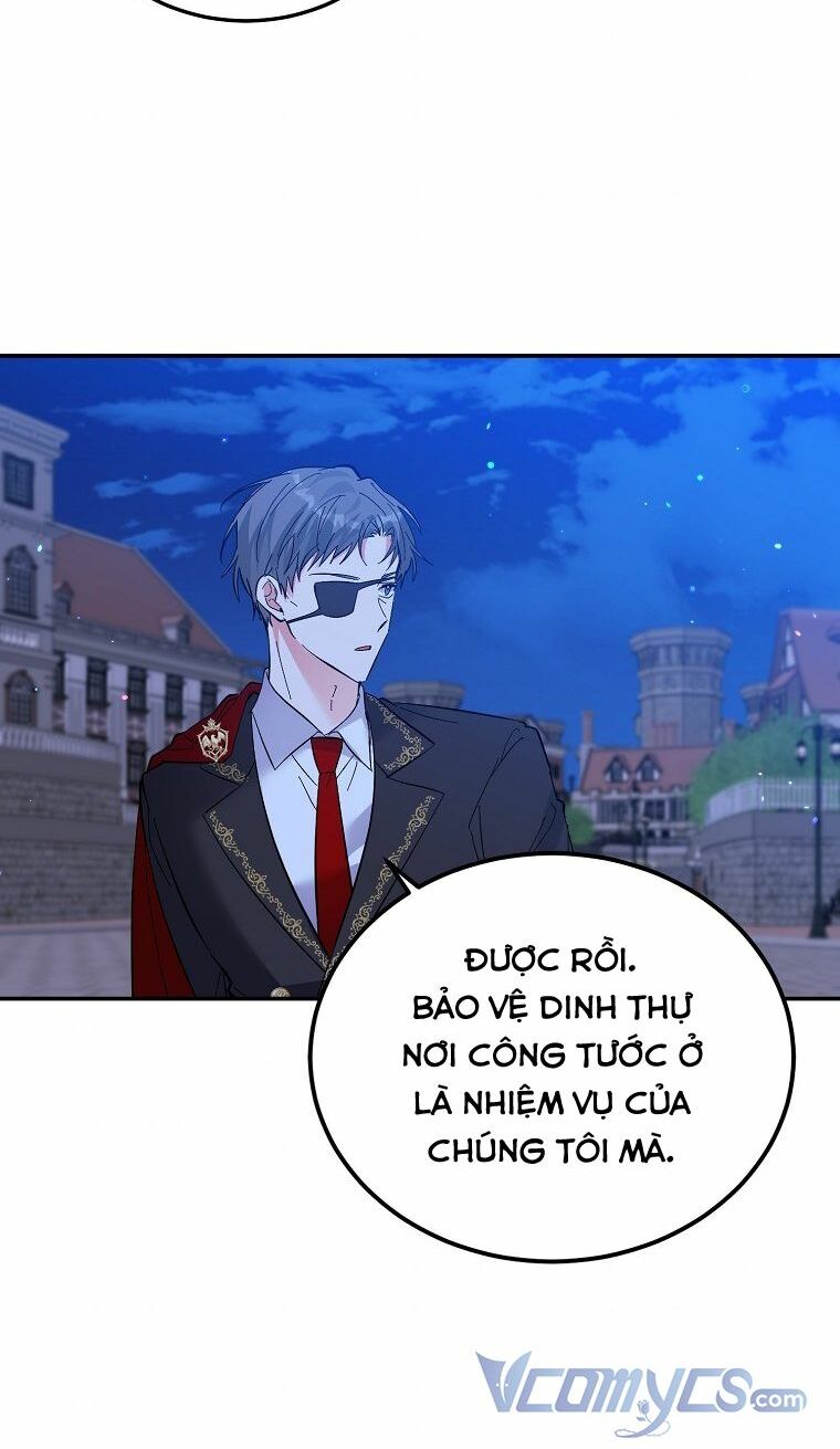 ác nữ karuna bé lại chapter 29 56