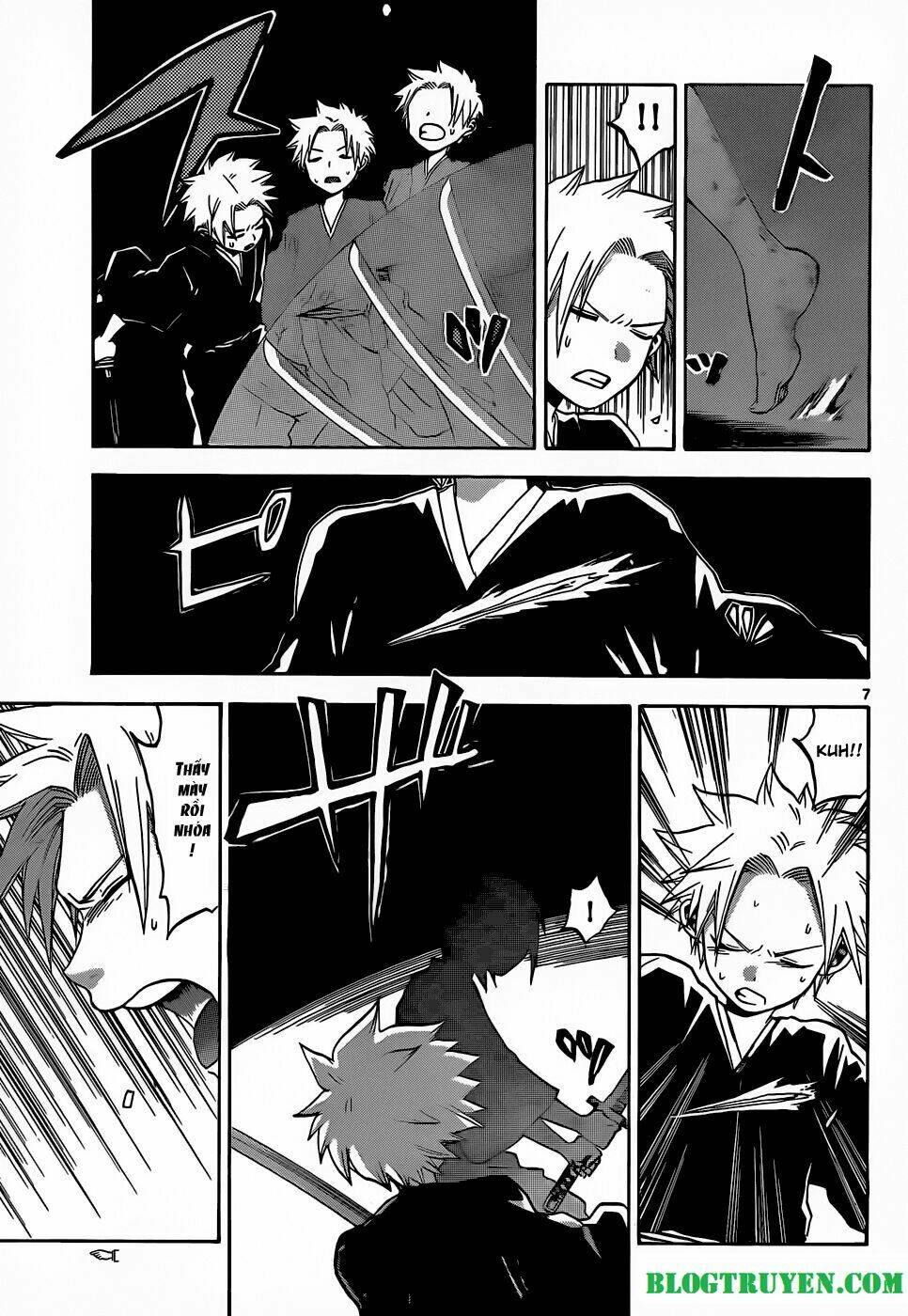 kaitai shinsho zero chapter 20 9