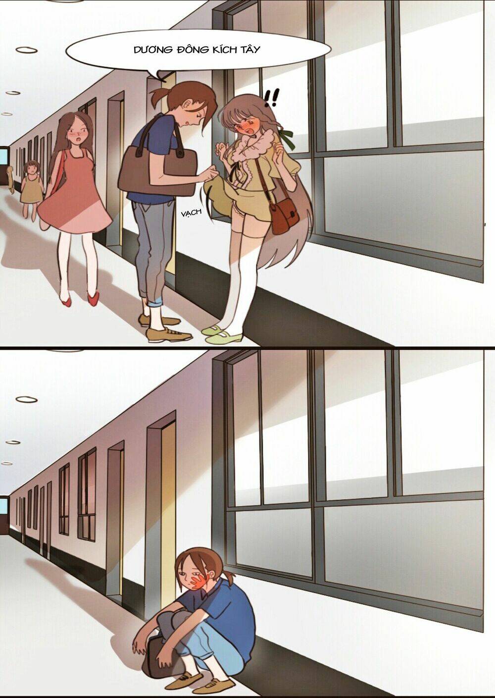 magan & danai chapter 10 4