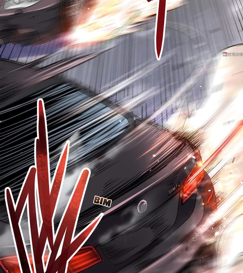 vú em hộ hoa chapter 1 13