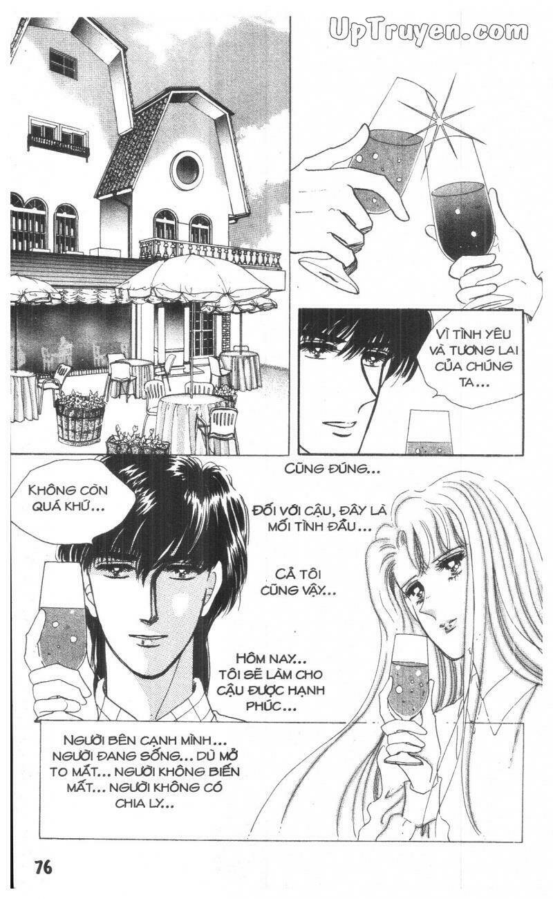 ngang trái chapter 2 75