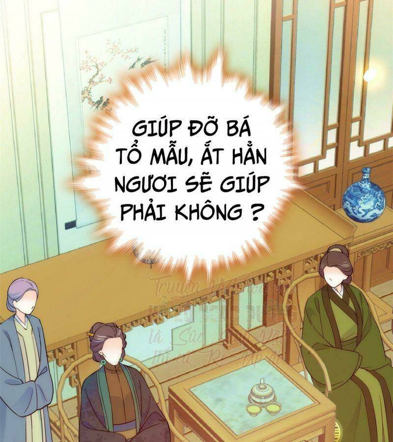 thiều quang mạn chapter 45 3