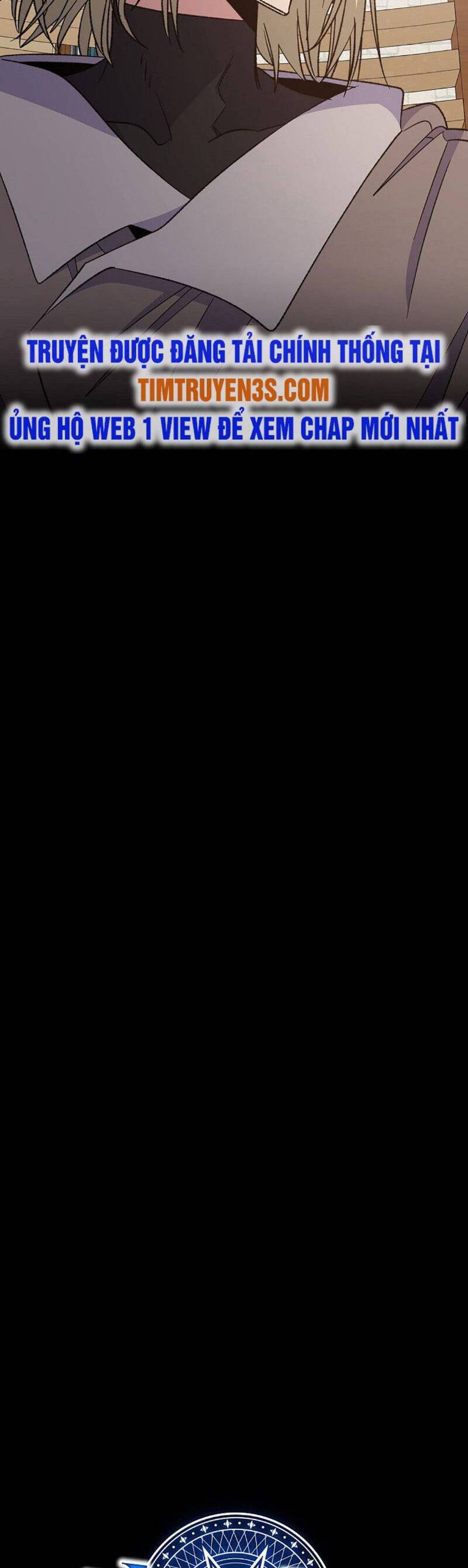 nhà hiền triết yigret chapter 67 8