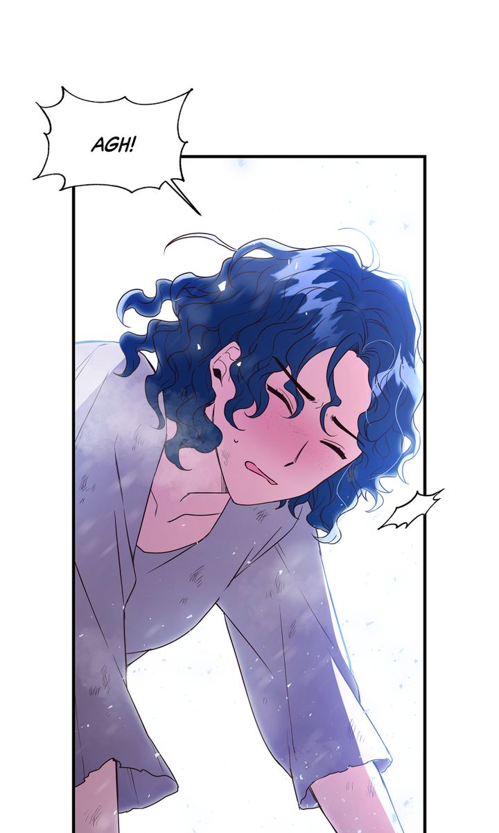 công bằng cho nữ phản diện chapter 1 10