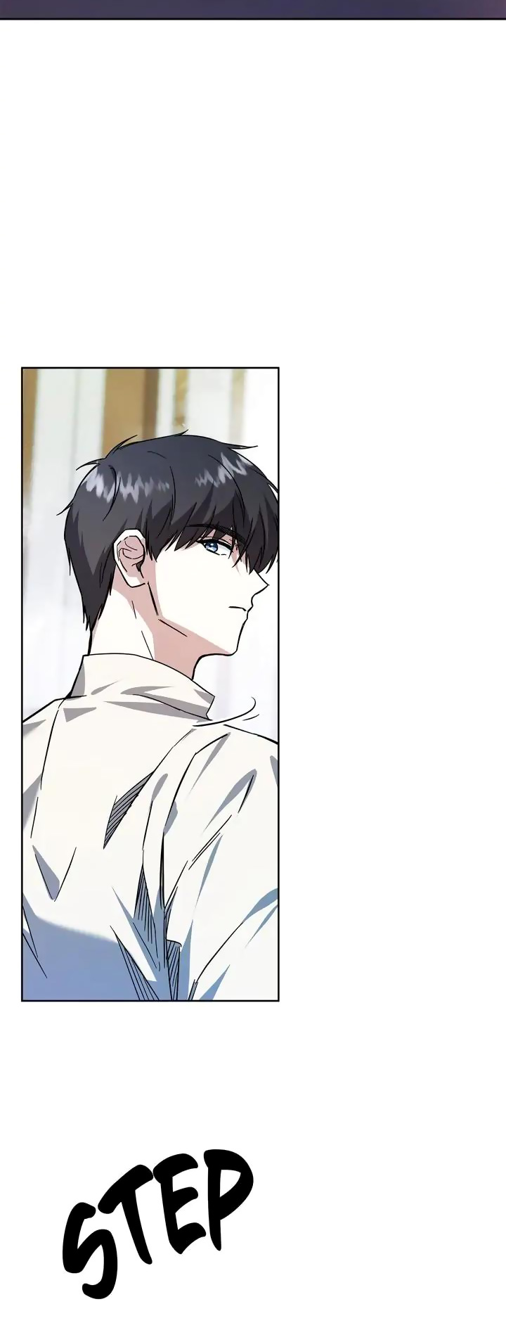 hãy nghe lời của tôi chapter 61 68