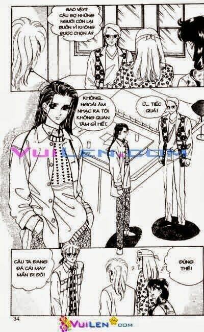 khi con gái gặp con trai chapter 4 35