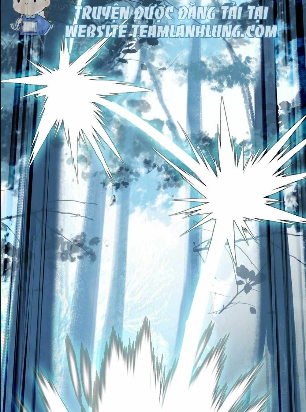 ta xuyên không mang long thai chapter 22 29