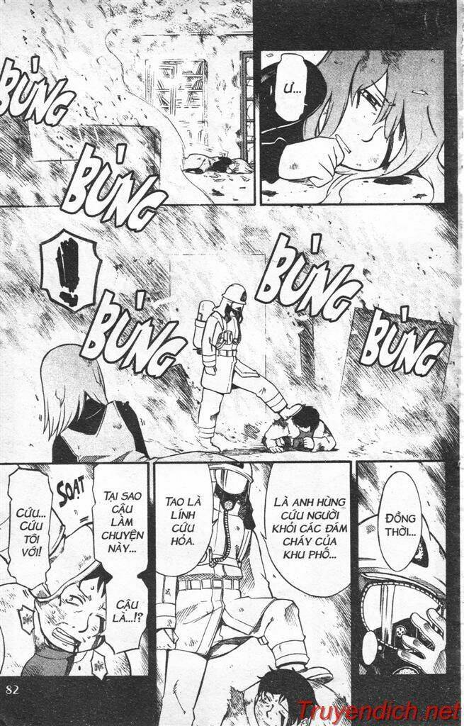 ifrit - danzai no enjin chapter 18 4