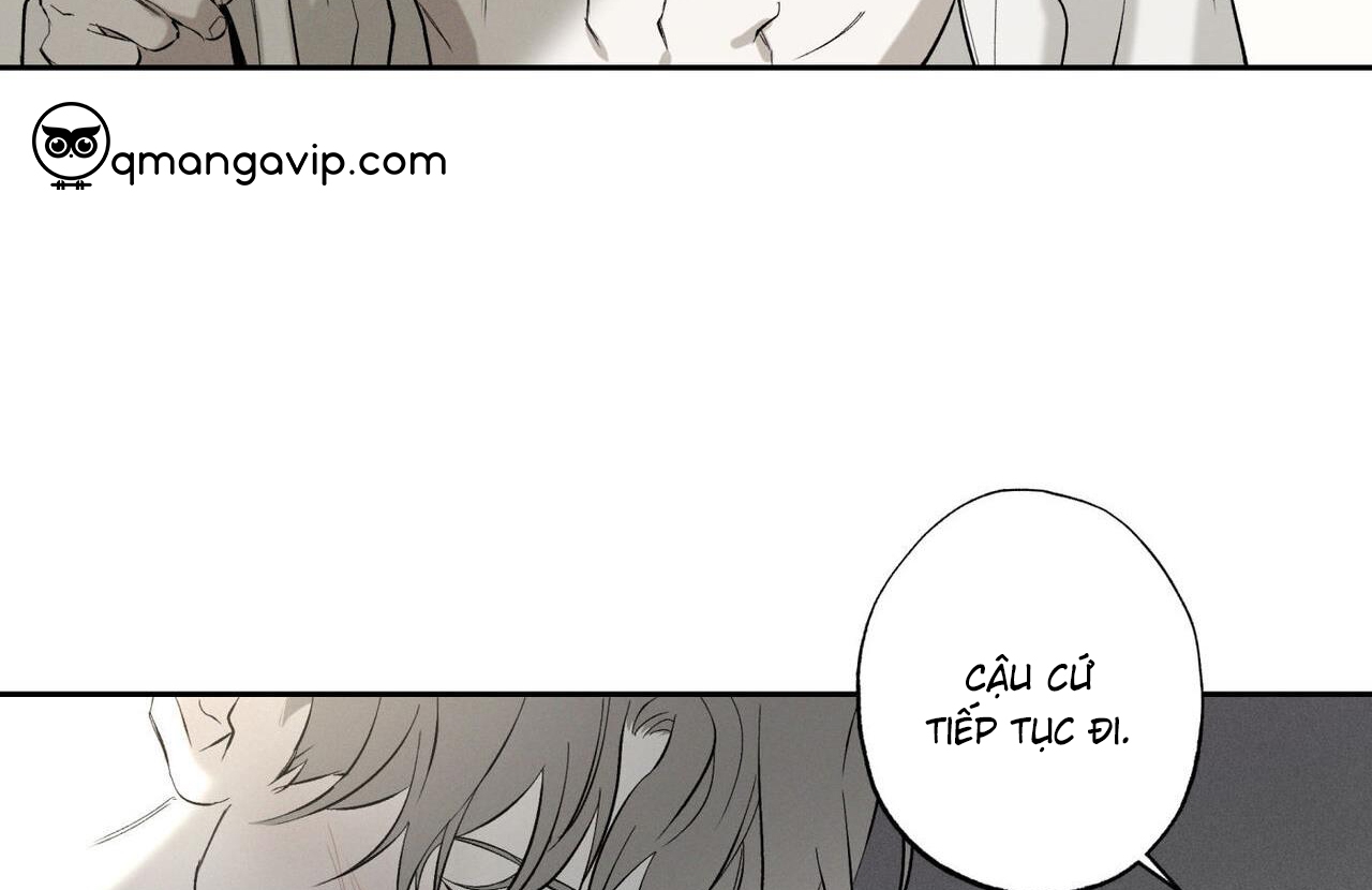 chàng giao pizza và gold palace chapter 45 165