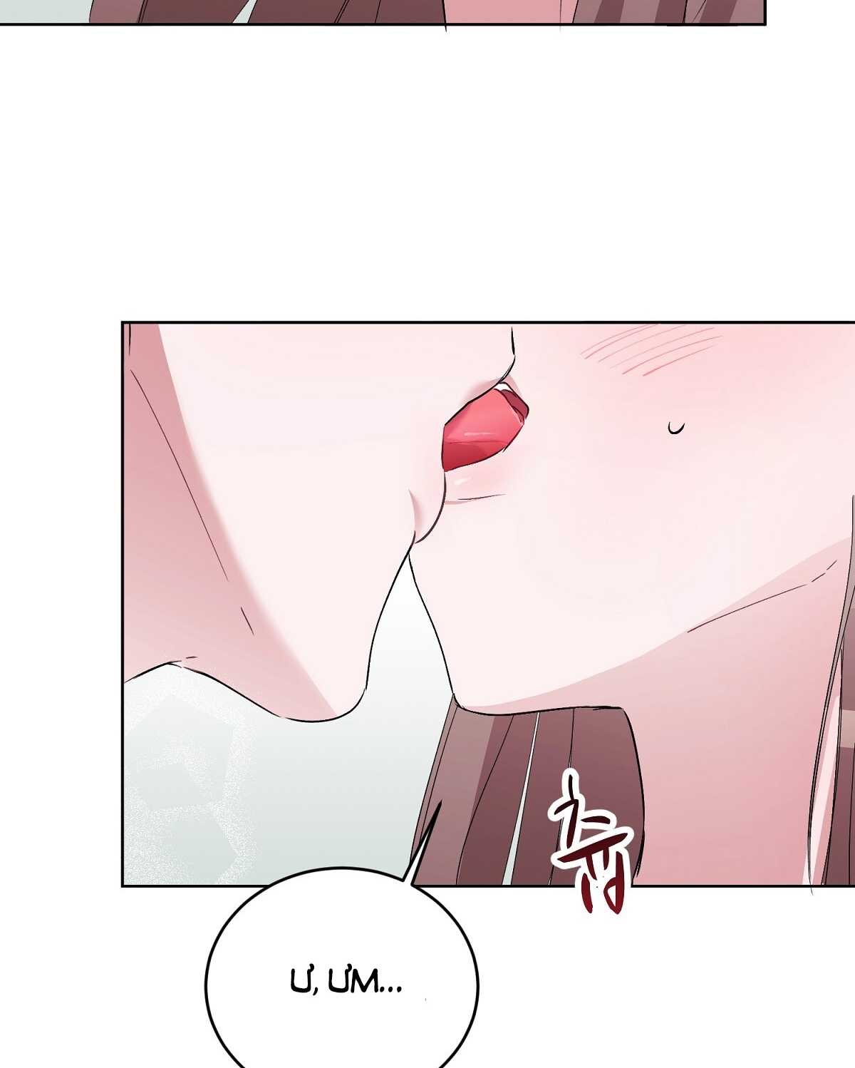 Người Bạn Dâm Loạn chapter 3.2 - Trang 39