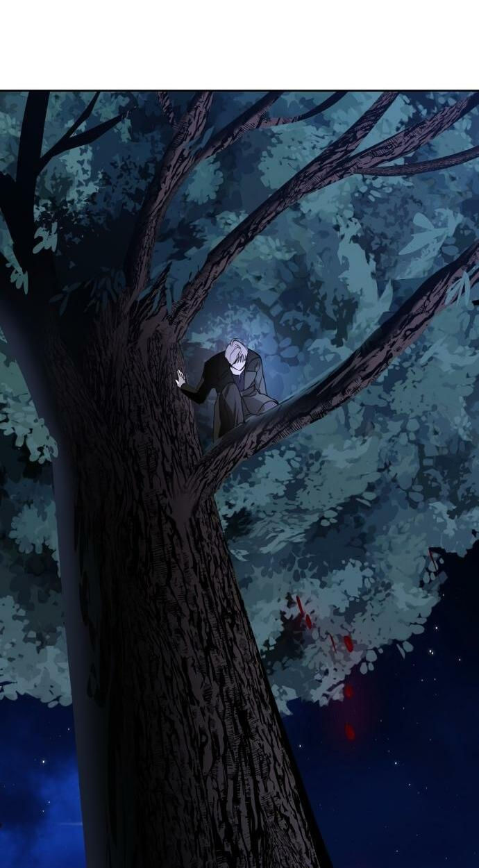 tôi muốn trở thành cô ấy dù chỉ là một ngày chapter 15 72