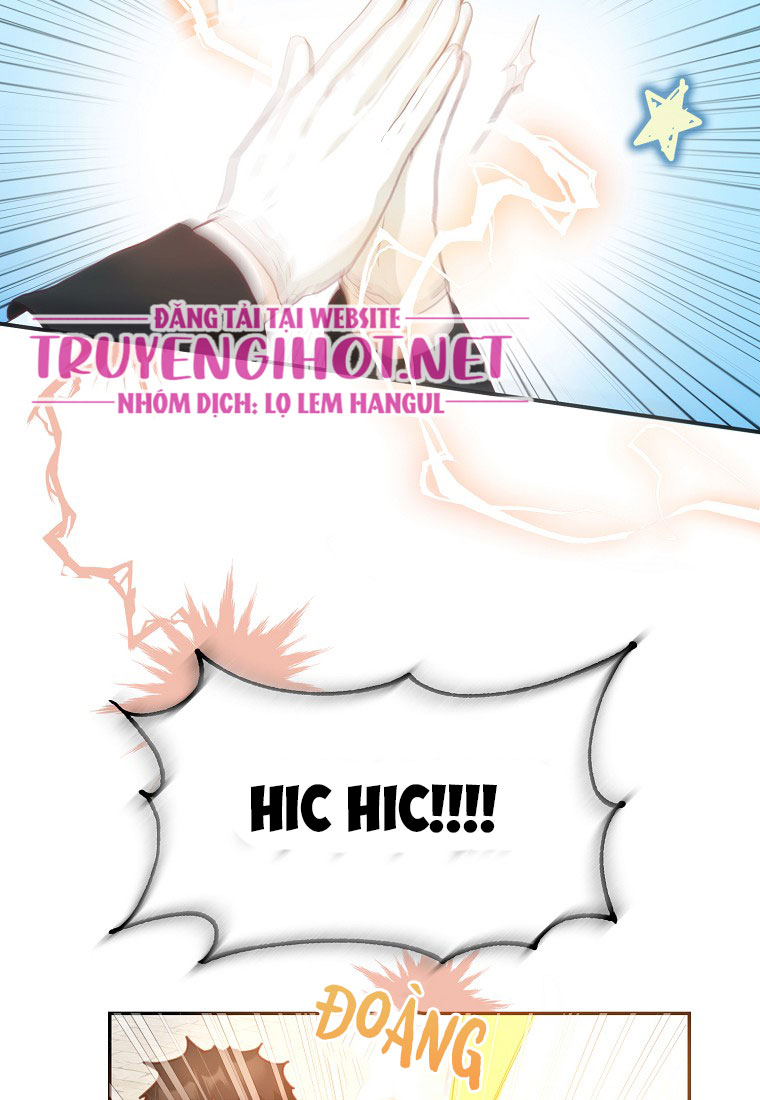 trở thành vợ của nam chính chapter 14.2 23