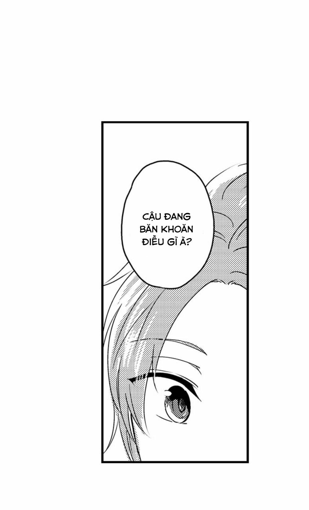 mang thai ở trường nam sinh chapter 47 30