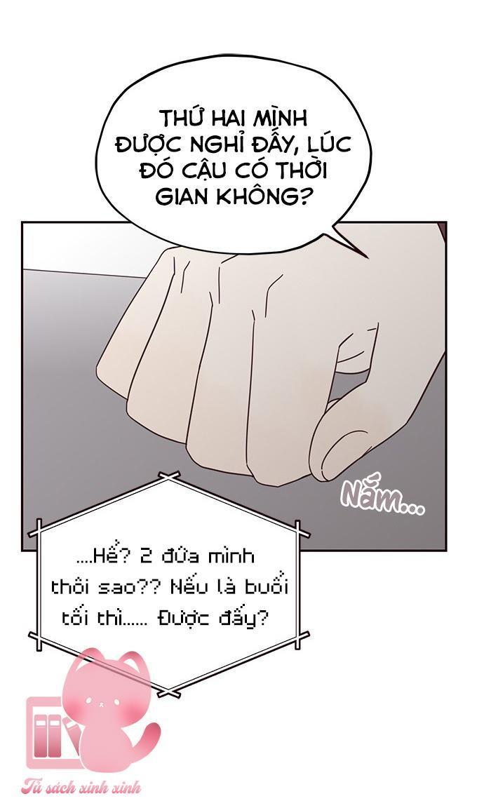 sợi chỉ tình yêu chapter 11 51