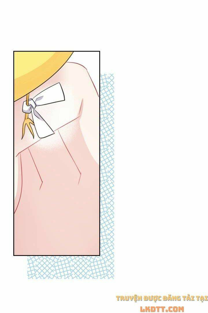 công chúa phản diện muốn ở trong ngôi nhà bánh quy chapter 49 69