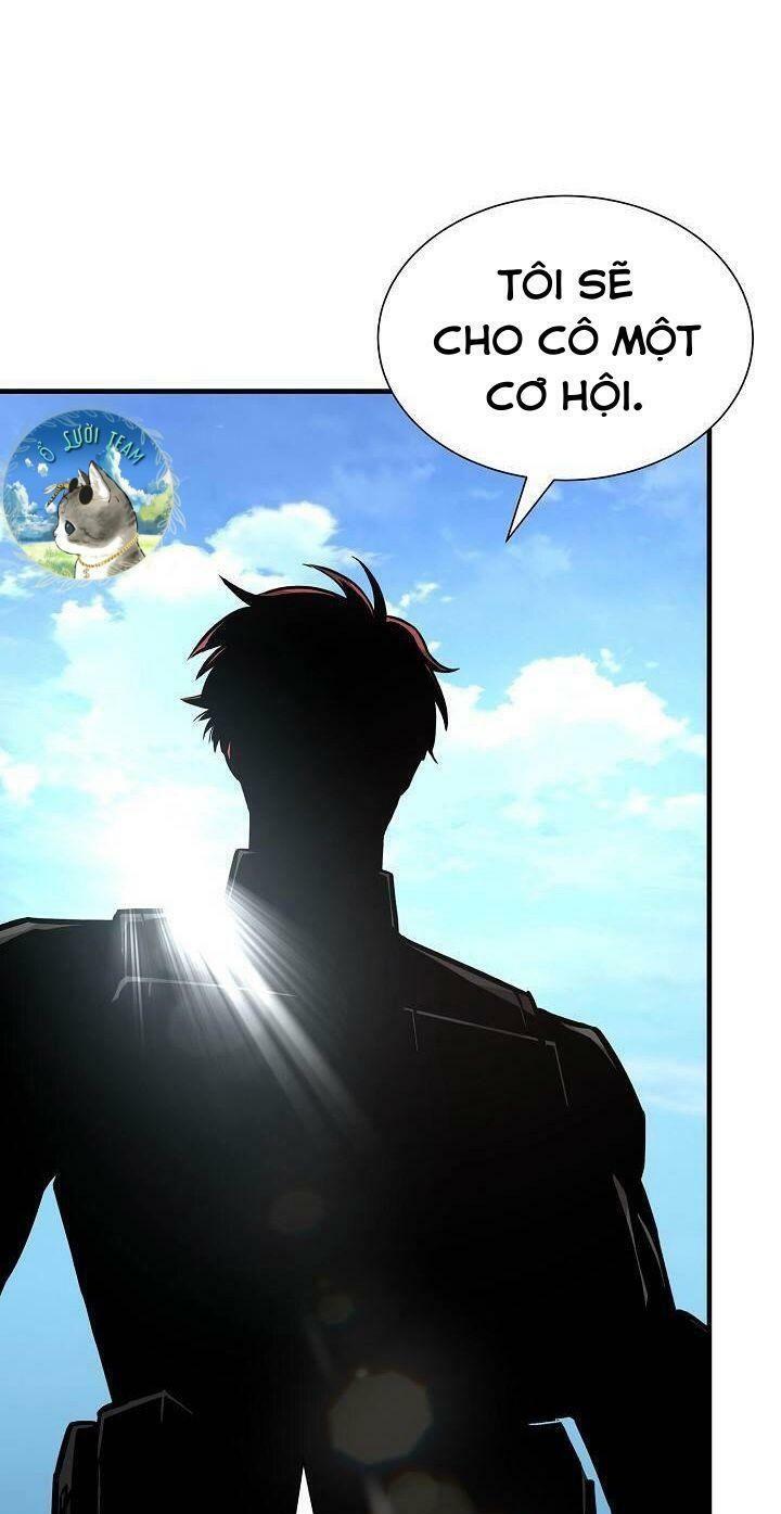 return survival chapter 104 12