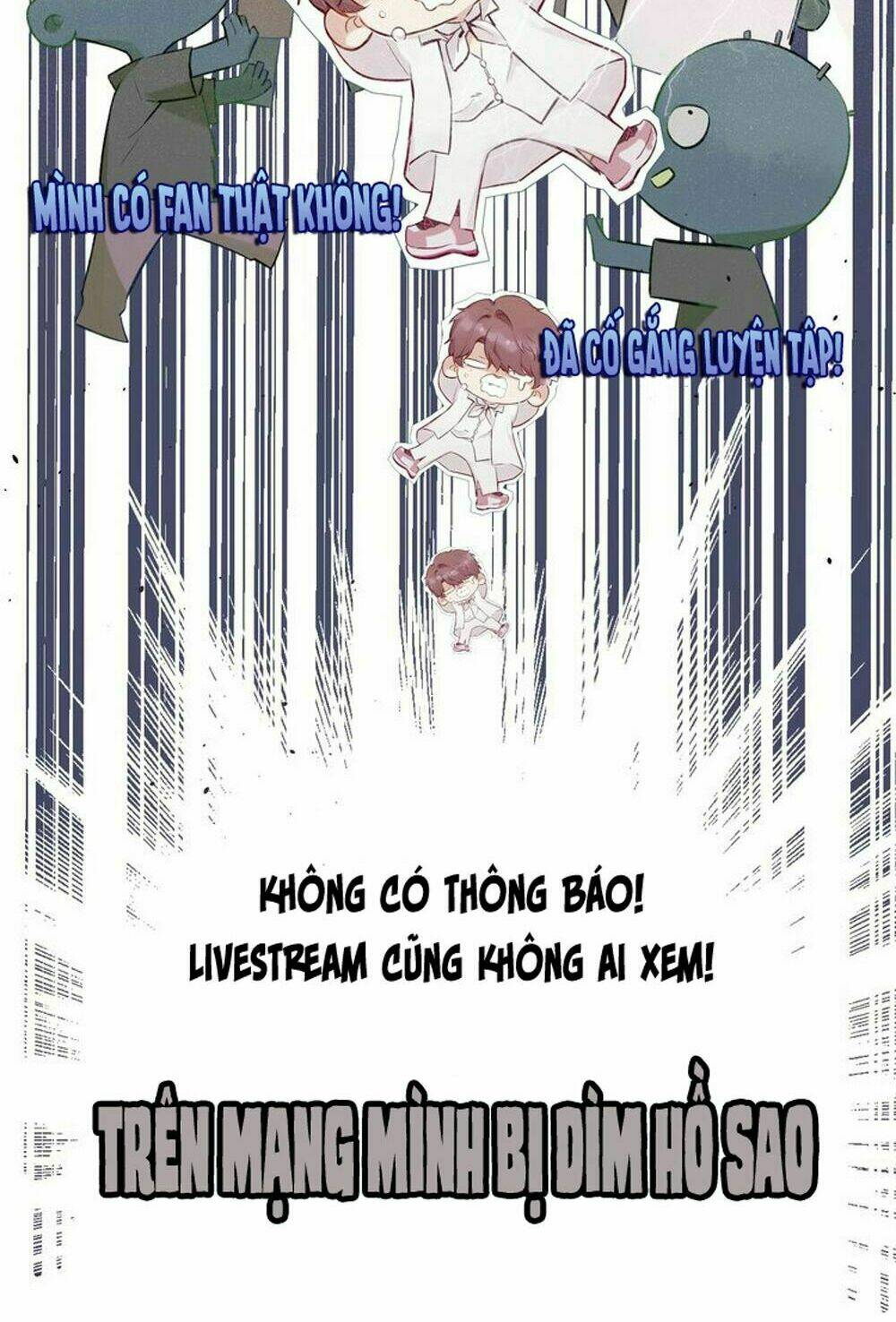 melody happy group: giai điệu hạnh phúc - mh channel chapter 51 6