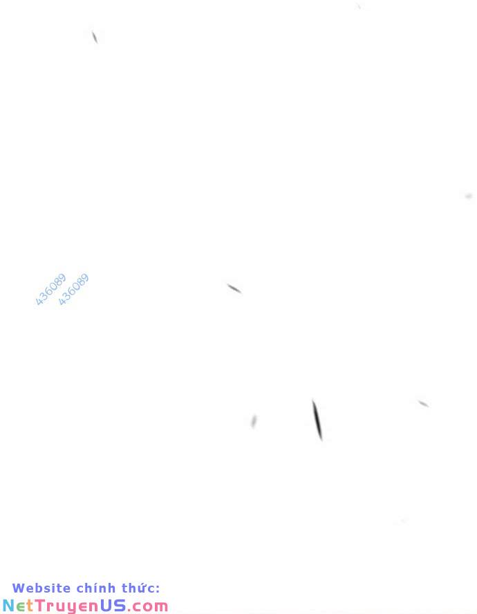 kĩ nguyên của anh hùng chapter 148 53