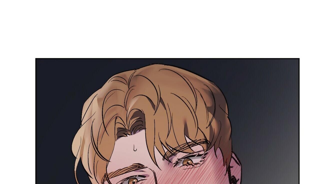 chàng dâu nhà họ kang chapter 22 28