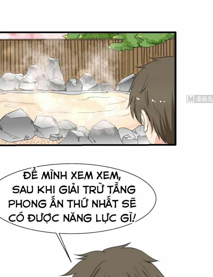 hắn là long ngạo thiên chapter 43 1