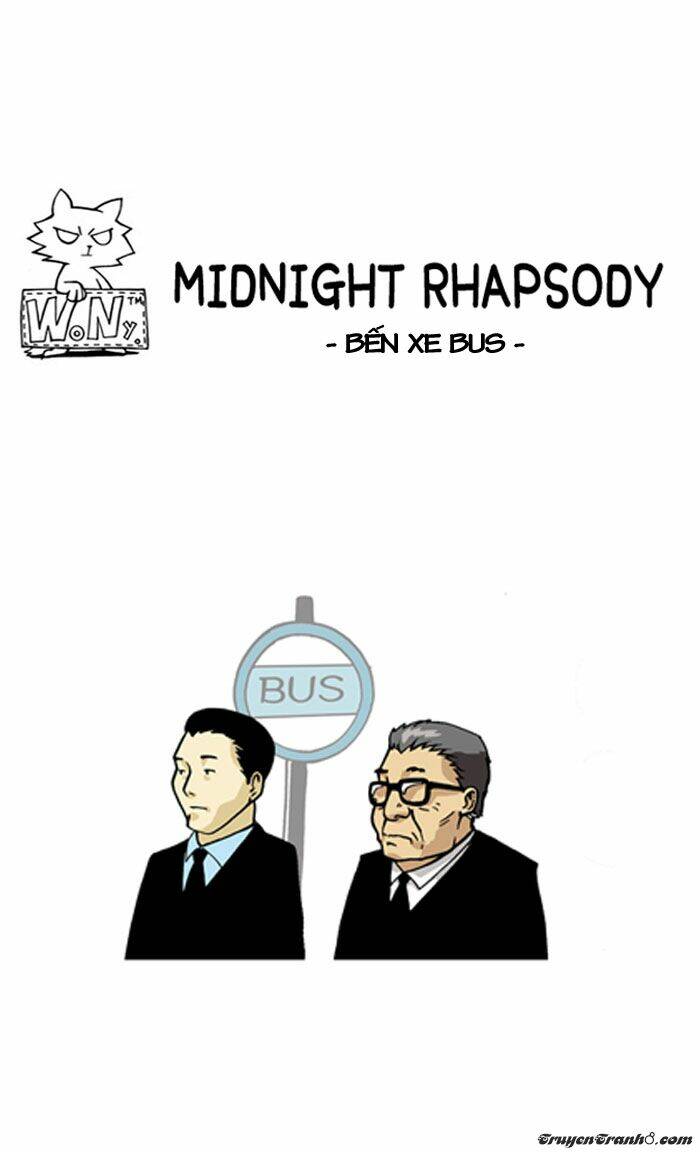 pigeonhole fantasia chapter 4 2