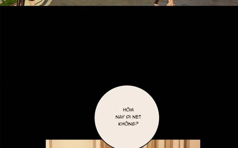 home five chapter 26 5