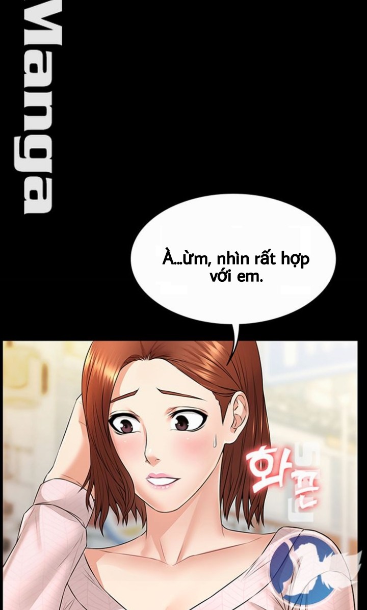 hai hộ gia đình chapter 10 29