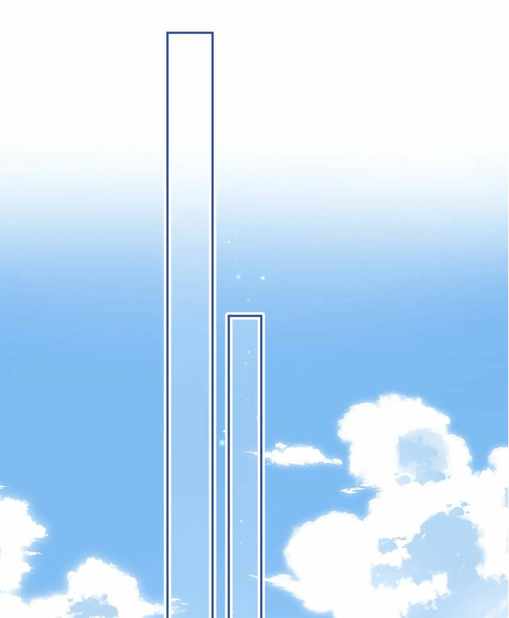 vụng trộm giấu không được chapter 71.1 30