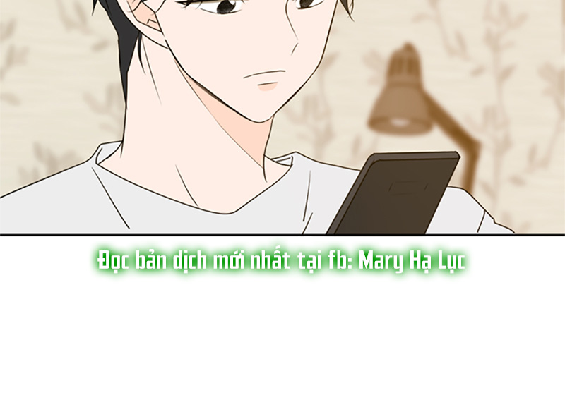 hẹn gặp anh ở kiếp thứ 19 chapter 81 34