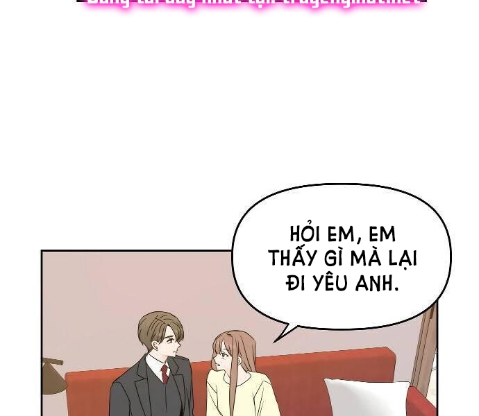 hẹn gặp anh ở kiếp thứ 19 chapter 79 105