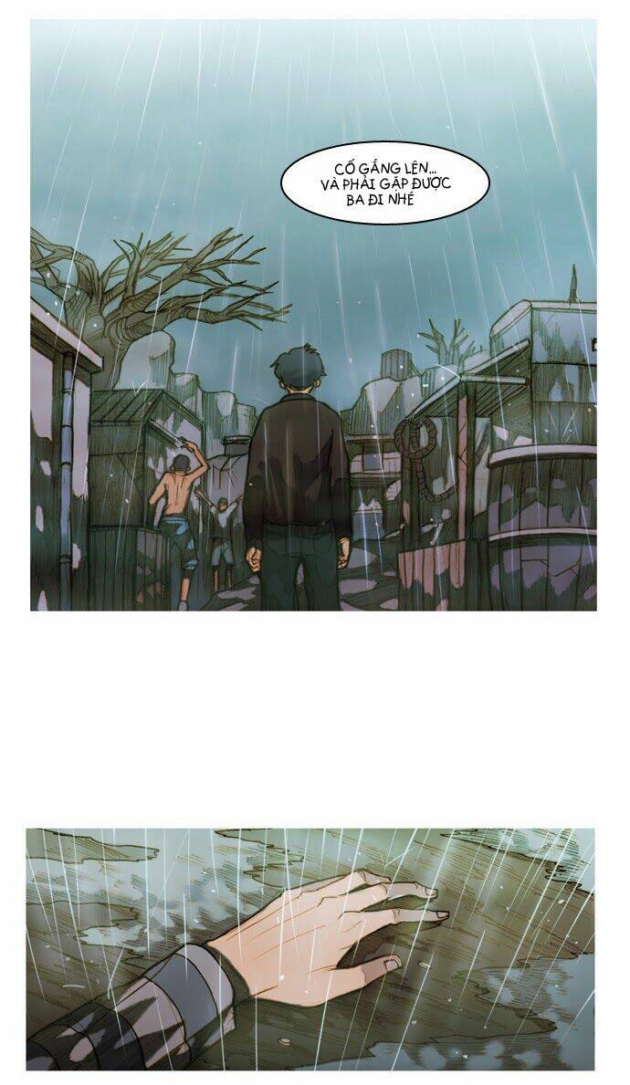 kiss wood chapter 10 22