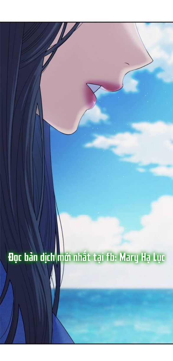 Couple Breaker chapter 77.2 13