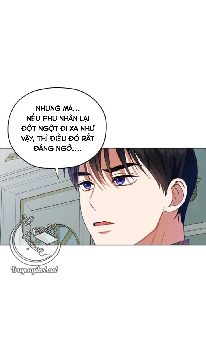 ta muốn biến phu quân thành bá chủ chapter 21 27