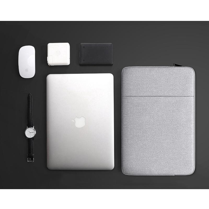 Túi Đựng Laptop Chống Thấm Nước Chất Lượng Cao