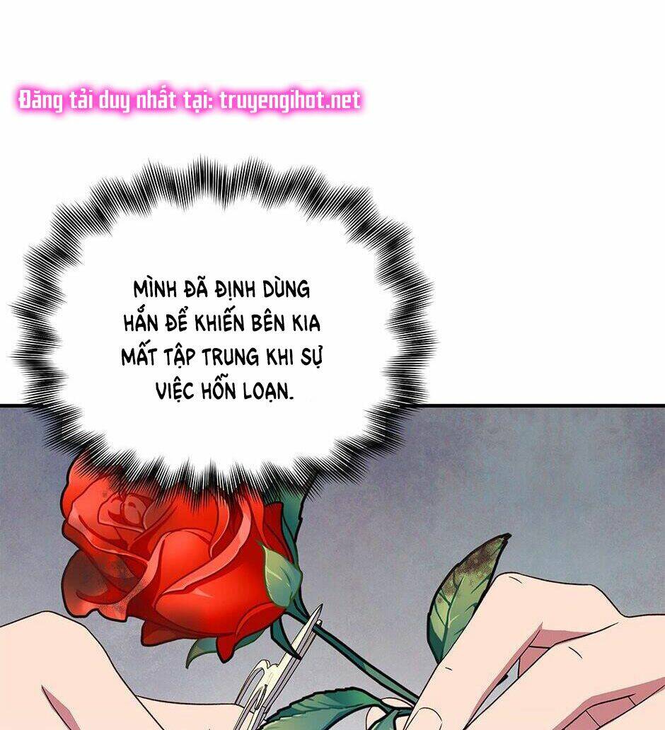 khế ước của nữ công tước quái vật chapter 115 28