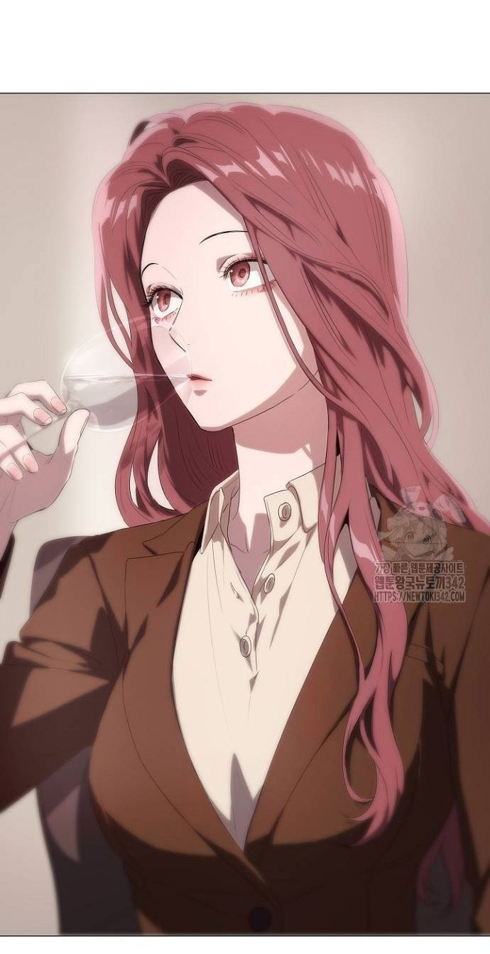 không thể thoát ra khỏi bộ phim kịch tính chapter 19.2 130