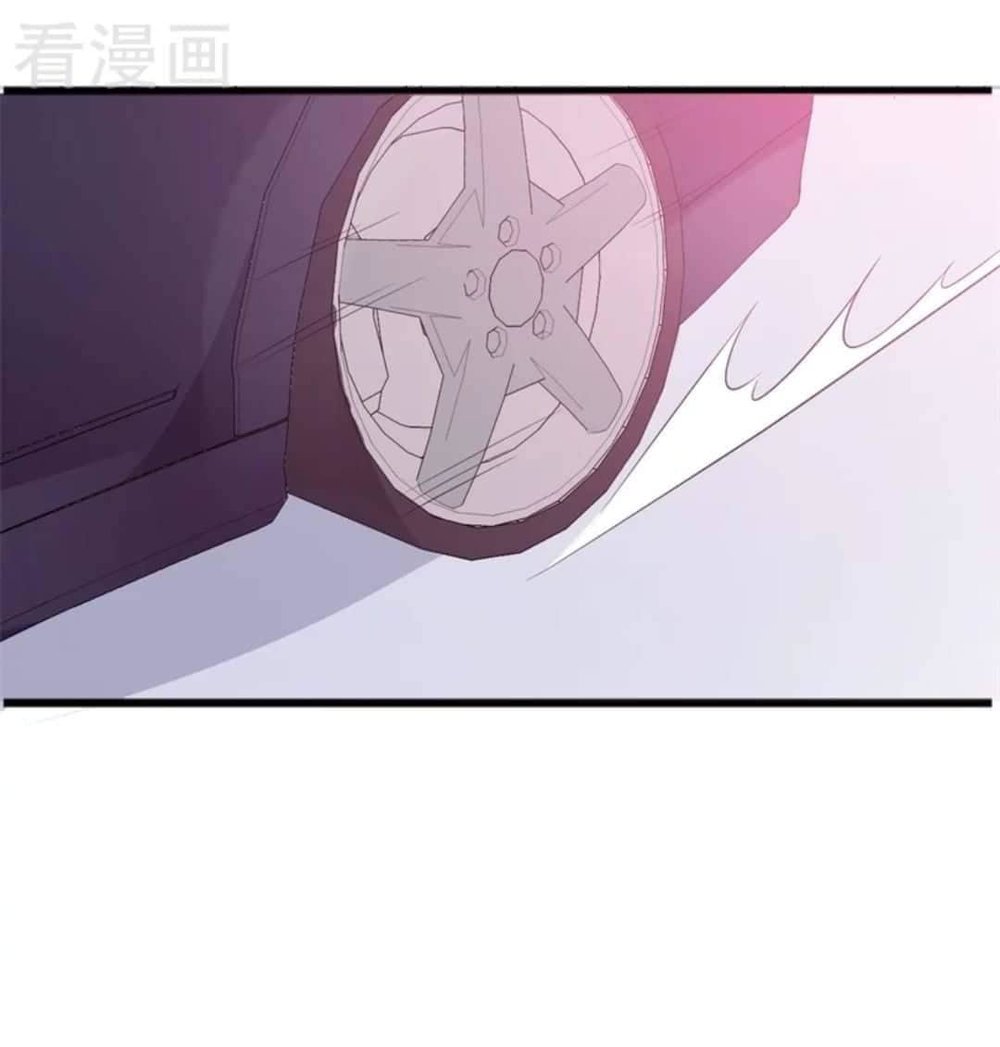 thiếu gia đích thế giá sủng thê chapter 2 2